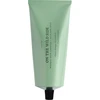 Image de Masque soin cheveux bio - ON THE WILD SIDE