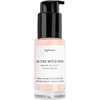 Image de Baume de nuit bio - ON THE WILD SIDE