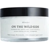 Image de Shampoing exfoliant cuir chevelu bio - ON THE WILD SIDE