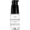 Image de Baume contour des yeux bio - ON THE WILD SIDE