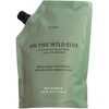 Image de Recharge shampoing quotidien bio - ON THE WILD SIDE