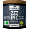 Image de Zinc vegan - Le Zzzinc bio - LES BIO FRÈRES