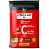 Image de Vitamine C à l'acérola - La C - Comprimés à croquer bio - LES BIO FRÈRES