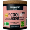 Image de Collagène végétarien - Le Coolagène - Peau et articulation bio - LES BIO FRÈRES
