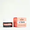 Image de Baume soin vulve Bio de Baûbo