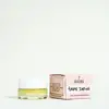 Image de Baume infini super nourrissant Baûbo -
