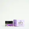 Image de Baume Q soin anal Bio de Baûbo - 15 ml