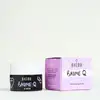 Image de Baume Q soin anal Bio de Baûbo - 50 ml