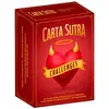 Image de Jeu Cartasutra Challenges -