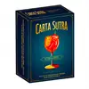 Image de Jeu Cartasutra action ou vérité -