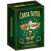 Image de Jeu Cartasutra Jeux de Rôle -