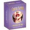 Image de Jeux Coquin Entre Couples Carta Sutra