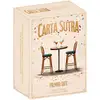 Image de Jeu Cartasutra Premier Date -