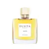 Image de Montri 50 ml