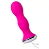 Image de Électrostimulateur périnéal PERIFIT Care Rose