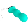Image de Sonde périnéale - Renforcement vaginal - Perifit care bio - PERIFIT