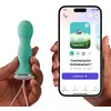 Image de Perifit care sonde périnéale connectée - 8,3 cm Vert