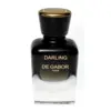 Image de Darling 50 ml