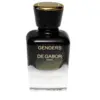 Image de Genders 50 ml