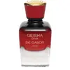 Image de Geisha Diva 50 ml