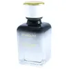Image de Stardust Musk 50 ml