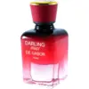 Image de Darling Rouge 50 ml