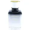 Image de Astronaut De Gabor 50 ml