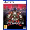Image de Gardien vengeur Moonrider PS5
