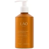 Image de Shampoing nourrissant - Daily protect bio - LAO CARE