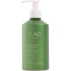 Image de Shampoing purifiant - Daily protect bio - LAO CARE