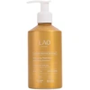 Image de Shampoing régénérant - Intense protein bonding bio - LAO CARE