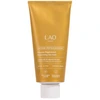 Image de Masque régénérant - Intense protein bonding bio - LAO CARE