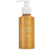 Image de Crème capillaire régénérante - Intense protein bonding bio - LAO CARE