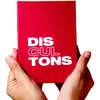 Image de Jeu Discultons -