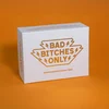 Image de Jeu Bad Bitches Only -