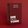 Image de Jeu Discultons BDSM -