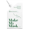 Image de Masque pré-shampoing anti-pelliculaire et démangeaisons - Boue tricho-pure bio - MAKEMYMASK