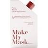 Image de Shampoing anti-chute - Tricho-boost bio - MAKEMYMASK
