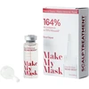 Image de Sérum anti-chute - Tricho-boost bio - MAKEMYMASK