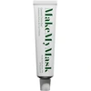 Image de Concentré exfoliant cuir chevelu anti-pso - Tricho-pure bio - MAKEMYMASK