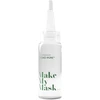 Image de Sérum apaisant cuir chevelu - Tricho-pure bio - MAKEMYMASK