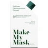 Image de Shampoing anti-pelliculaire - Tricho-pure bio - MAKEMYMASK