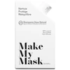 Image de Shampoing doux pH5 bio - MAKEMYMASK