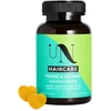 Image de Gummies cheveux - Cure pousse et volume bio - IN HAIRCARE