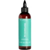 Image de Huile de soin fortifiante - Miracle oil bio - IN HAIRCARE