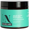 Image de Gelée détox exfoliante - Gommage cuir chevelu bio - IN HAIRCARE