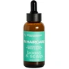 Image de Sérum croissance et pousse - Boost & scalp bio - IN HAIRCARE