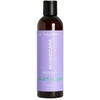 Image de Gelée coiffante boucles - Curl n' go bio - IN HAIRCARE