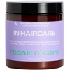 Image de Masque nutrition intense - Repair n' care bio - IN HAIRCARE