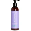 Image de Lait capillaire sans rinçage - Leave in - Milk' in bio - IN HAIRCARE